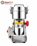 MOL104 MOLINO PULVERIZADOR ELÉCTRICO DE 700GRS