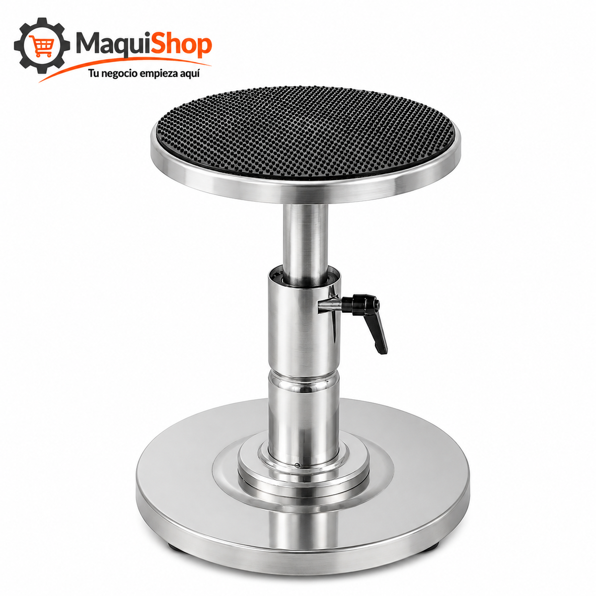 TAM105 DESEMPOLVADOR DE TABLETAS MOD. SZ-3000