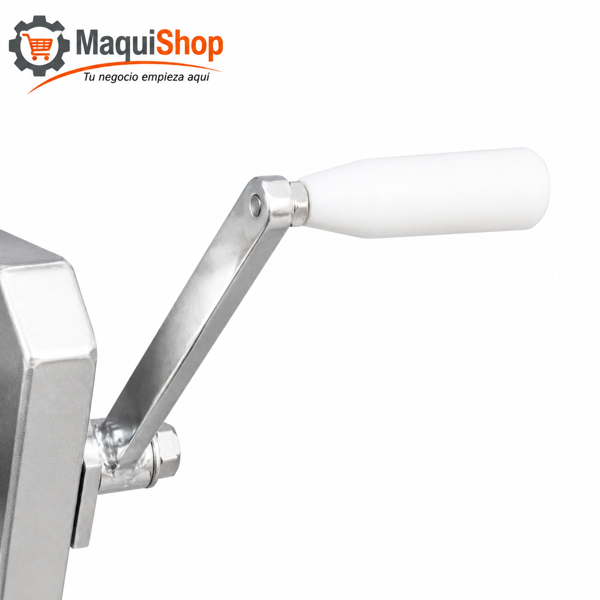 EFT111 MAQUINA PARA COMPRIMIDOS  MOD. TDP0