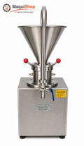 COL102 MOLINO COLOIDAL CON RECIRCULACIÓN MOD. JMC-60