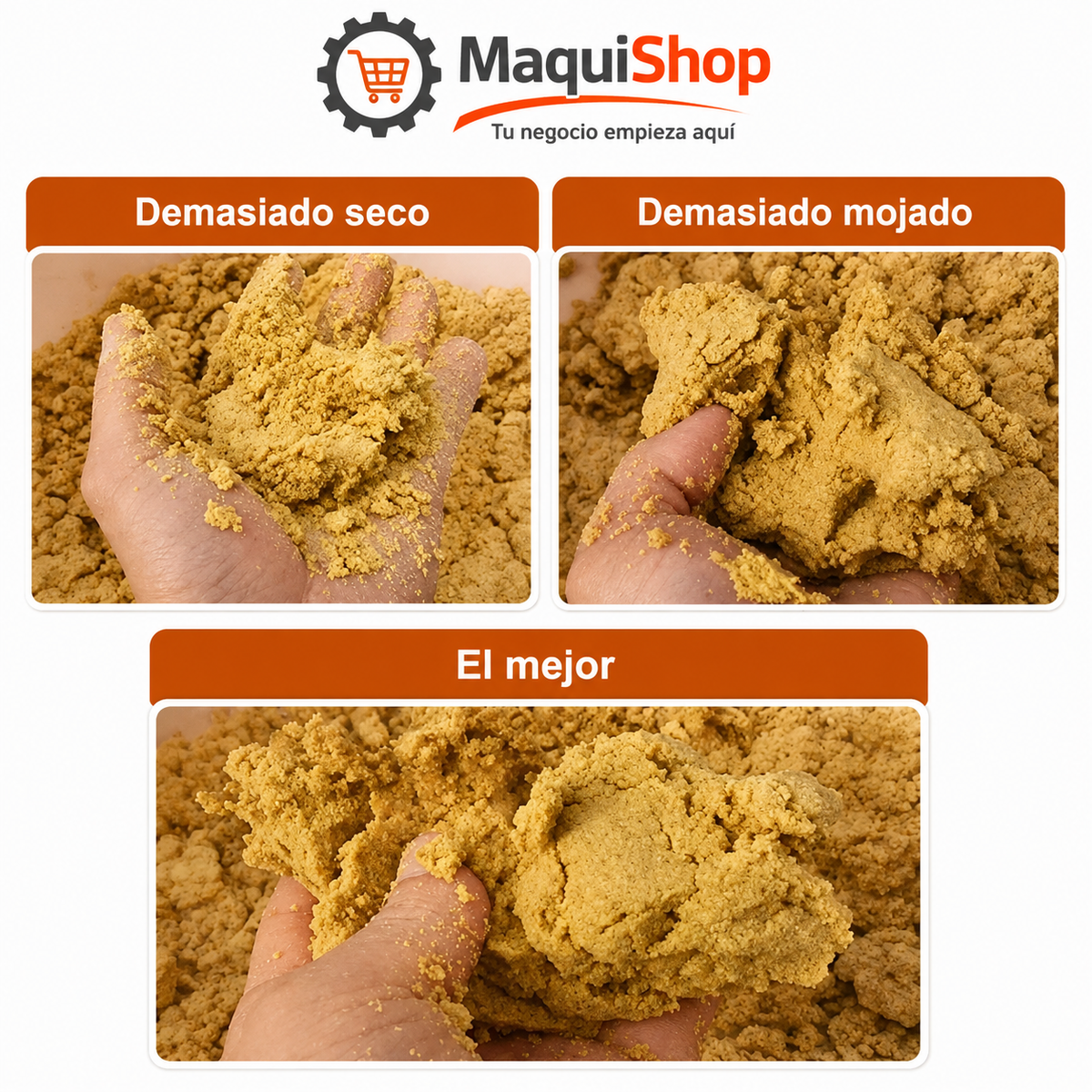 PEL107 PELETIZADORA MANUAL